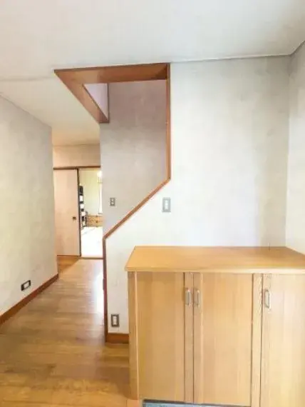 3LDK Ciudad de Atami Prefectura de Shizuoka (9)