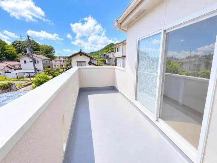 4LDK Propiedad Asaminami-ku, Ciudad de Hiroshima, Prefectura de Hiroshima (2)