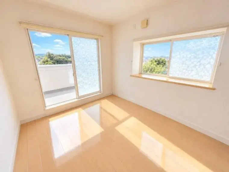 4LDK Propiedad Asaminami-ku, Ciudad de Hiroshima, Prefectura de Hiroshima (11)