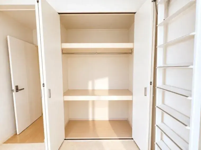4LDK Propiedad Asaminami-ku, Ciudad de Hiroshima, Prefectura de Hiroshima (12)