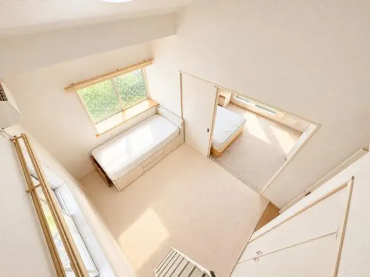 4LDK Propiedad Asaminami-ku, Ciudad de Hiroshima, Prefectura de Hiroshima (13)