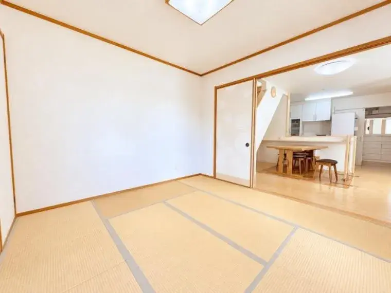 4LDK Propiedad Asaminami-ku, Ciudad de Hiroshima, Prefectura de Hiroshima (14)