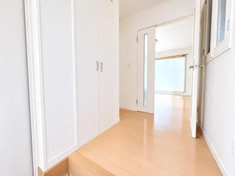 4LDK Propiedad Asaminami-ku, Ciudad de Hiroshima, Prefectura de Hiroshima (15)