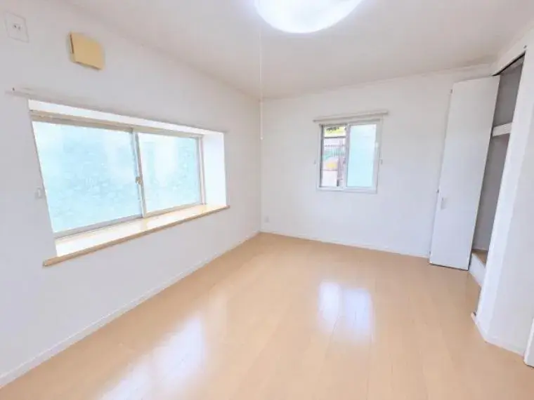 4LDK Propiedad Asaminami-ku, Ciudad de Hiroshima, Prefectura de Hiroshima (16)