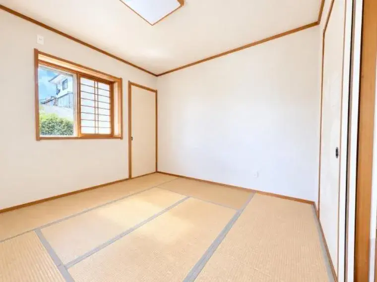4LDK Propiedad Asaminami-ku, Ciudad de Hiroshima, Prefectura de Hiroshima (17)