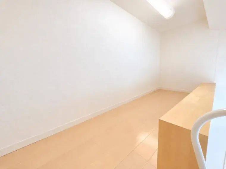 4LDK Propiedad Asaminami-ku, Ciudad de Hiroshima, Prefectura de Hiroshima (18)