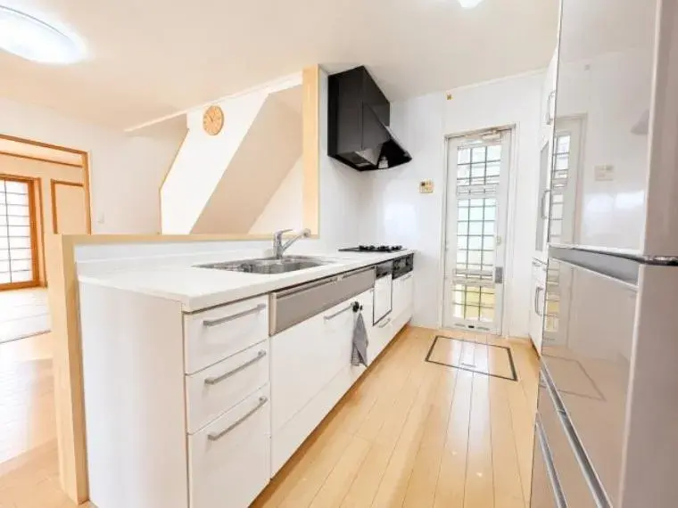 4LDK Propiedad Asaminami-ku, Ciudad de Hiroshima, Prefectura de Hiroshima (19)