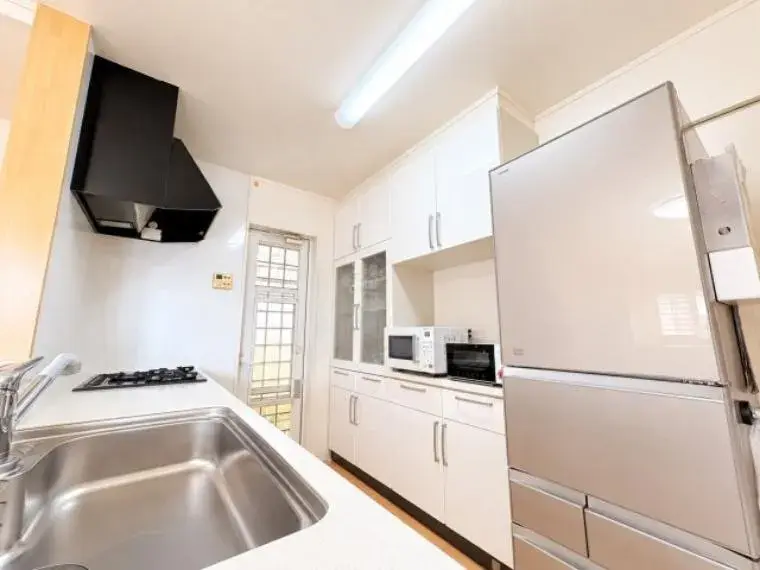 4LDK Propiedad Asaminami-ku, Ciudad de Hiroshima, Prefectura de Hiroshima (21)