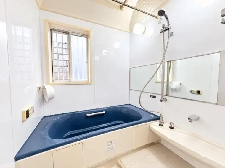 4LDK Propiedad Asaminami-ku, Ciudad de Hiroshima, Prefectura de Hiroshima (22)