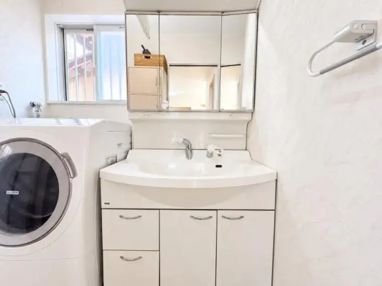 4LDK Propiedad Asaminami-ku, Ciudad de Hiroshima, Prefectura de Hiroshima (23)