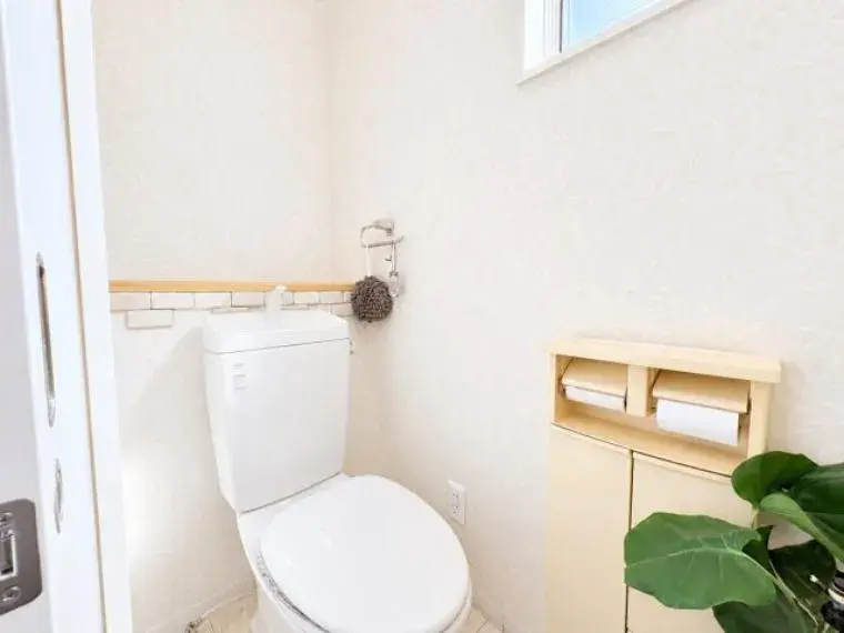 4LDK Propiedad Asaminami-ku, Ciudad de Hiroshima, Prefectura de Hiroshima (24)
