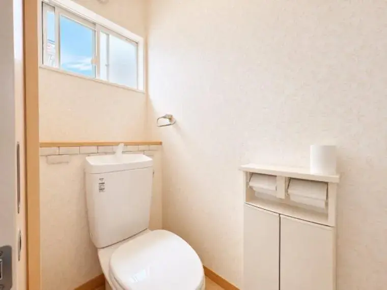 4LDK Propiedad Asaminami-ku, Ciudad de Hiroshima, Prefectura de Hiroshima (25)
