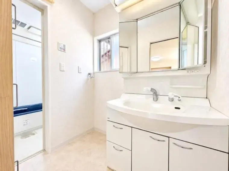 4LDK Propiedad Asaminami-ku, Ciudad de Hiroshima, Prefectura de Hiroshima (26)