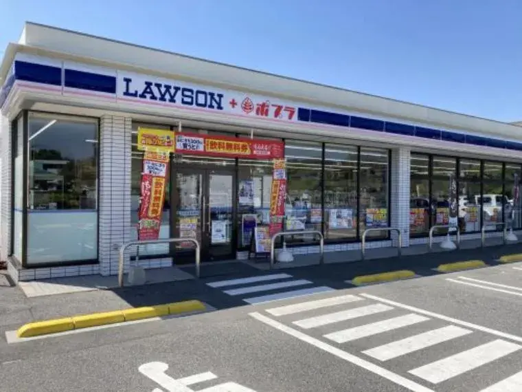 4LDK Propiedad Asaminami-ku, Ciudad de Hiroshima, Prefectura de Hiroshima (28)
