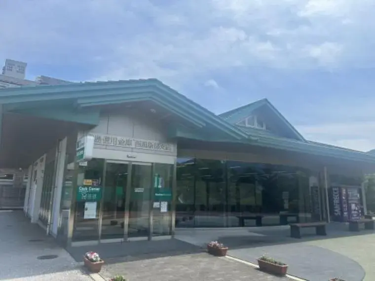 4LDK Propiedad Asaminami-ku, Ciudad de Hiroshima, Prefectura de Hiroshima (29)