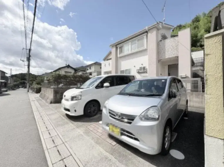 4LDK Propiedad Asaminami-ku, Ciudad de Hiroshima, Prefectura de Hiroshima (4)