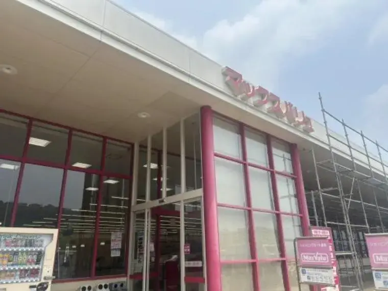 4LDK Propiedad Asaminami-ku, Ciudad de Hiroshima, Prefectura de Hiroshima (32)