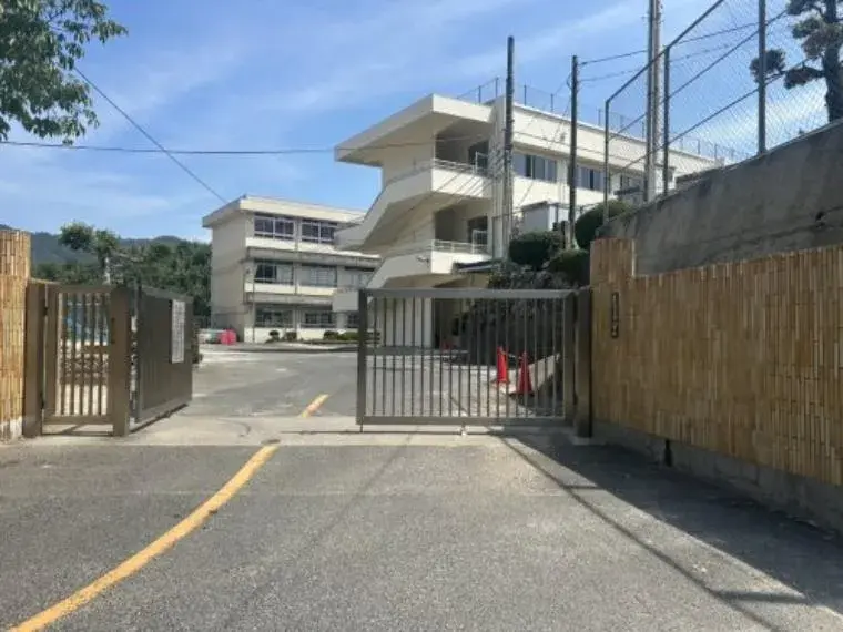4LDK Propiedad Asaminami-ku, Ciudad de Hiroshima, Prefectura de Hiroshima (5)
