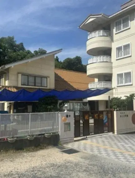 4LDK Propiedad Asaminami-ku, Ciudad de Hiroshima, Prefectura de Hiroshima (6)