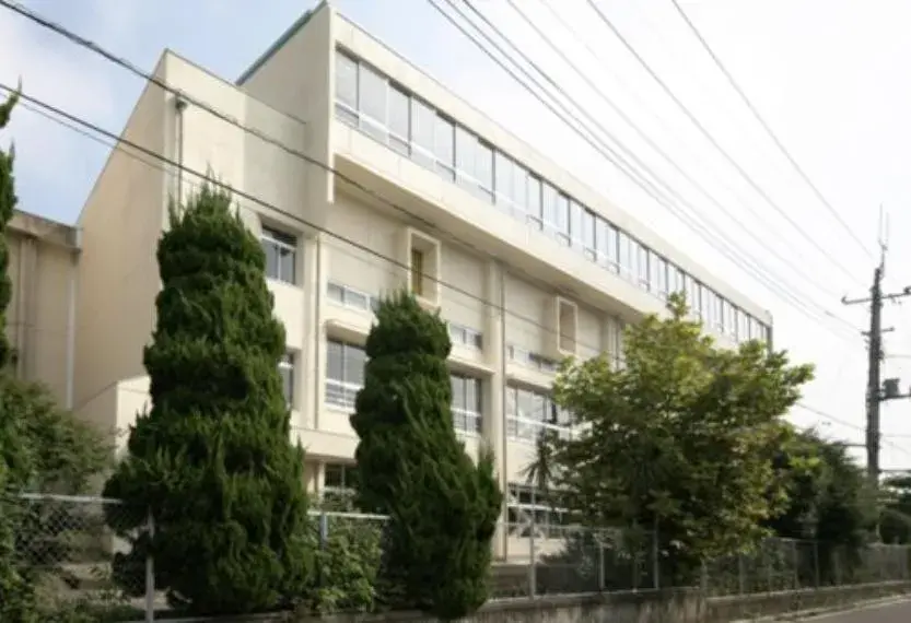 4LDK Propiedad Ciudad de Kawagoe Prefectura de Saitama (2)