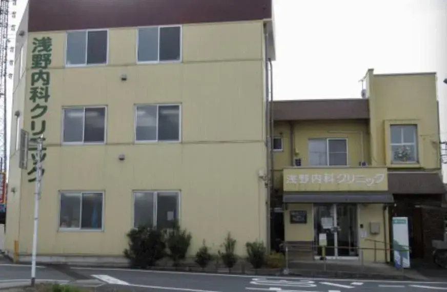 4LDK Propiedad Ciudad de Kawagoe Prefectura de Saitama (17)