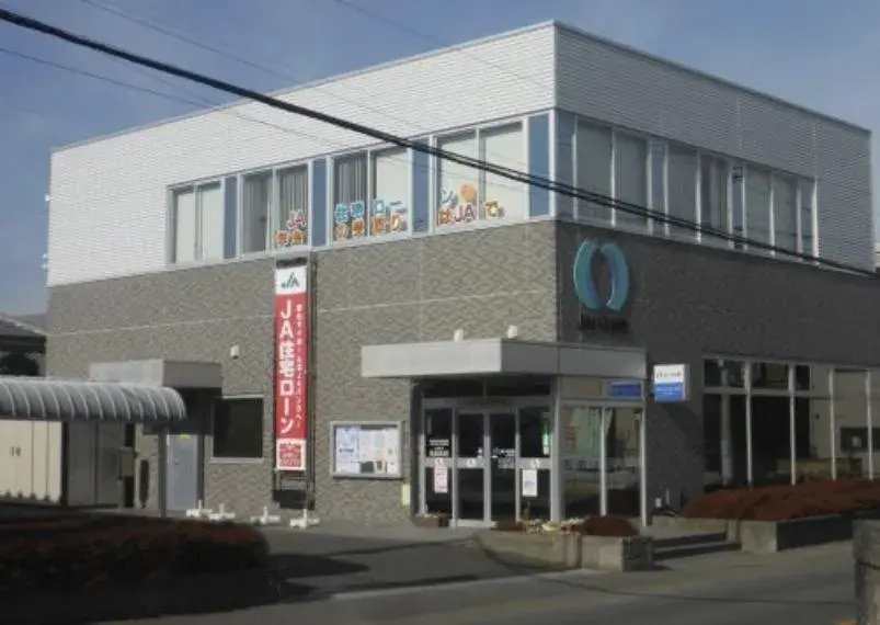 4LDK Propiedad Ciudad de Kawagoe Prefectura de Saitama (18)