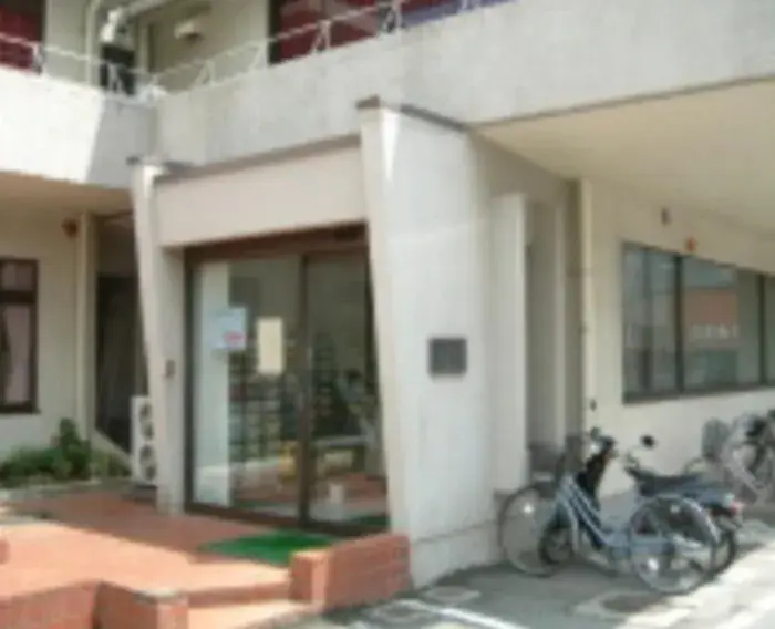 4LDK Propiedad Ciudad de Kawagoe Prefectura de Saitama (3)