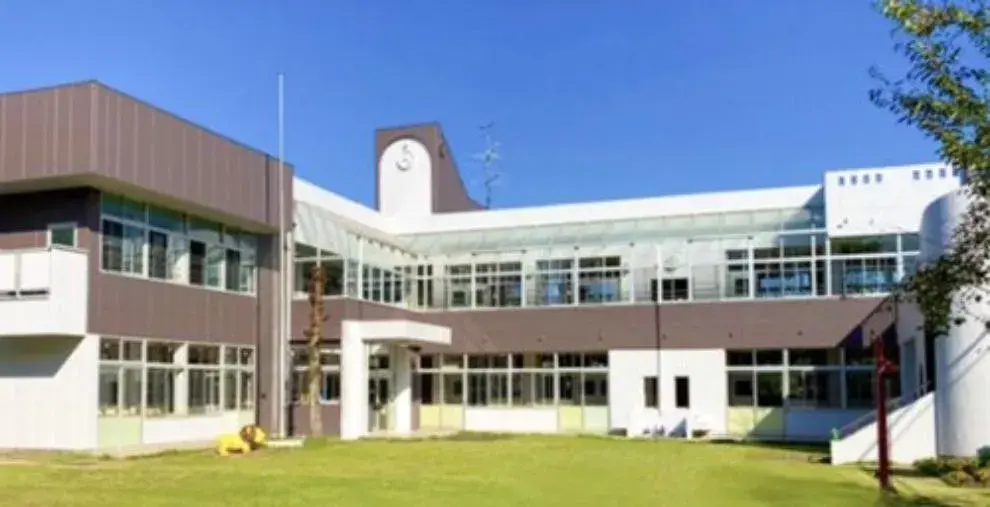 4LDK Propiedad Ciudad de Kawagoe Prefectura de Saitama (4)