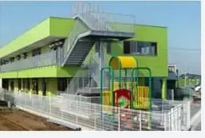 4LDK Propiedad Ciudad de Kawagoe Prefectura de Saitama (7)