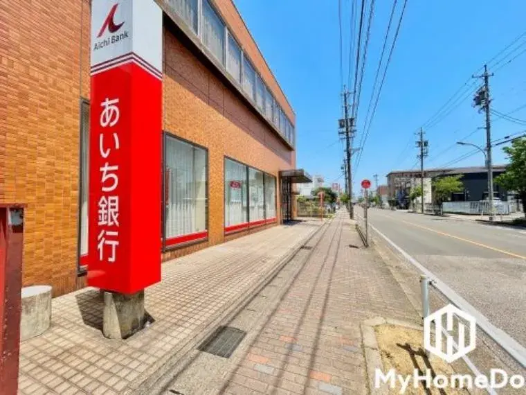 3DK Distrito Kita, Ciudad de Nagoya, Prefectura de Aichi (3)