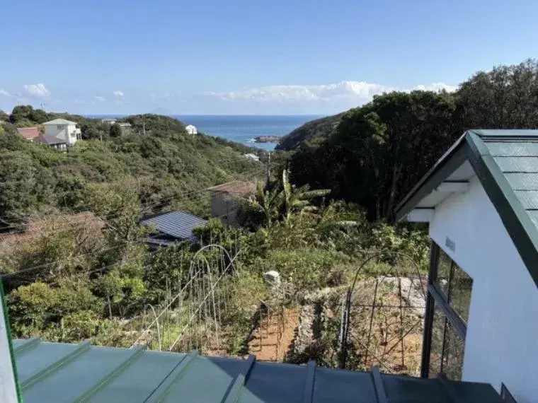 Propiedad 3K Ciudad de Shimoda Prefectura de Shizuoka (2)