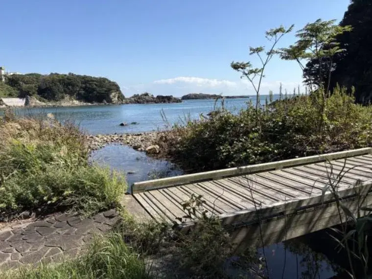 Propiedad 3K Ciudad de Shimoda Prefectura de Shizuoka (11)