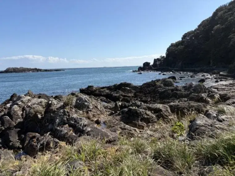 Propiedad 3K Ciudad de Shimoda Prefectura de Shizuoka (12)