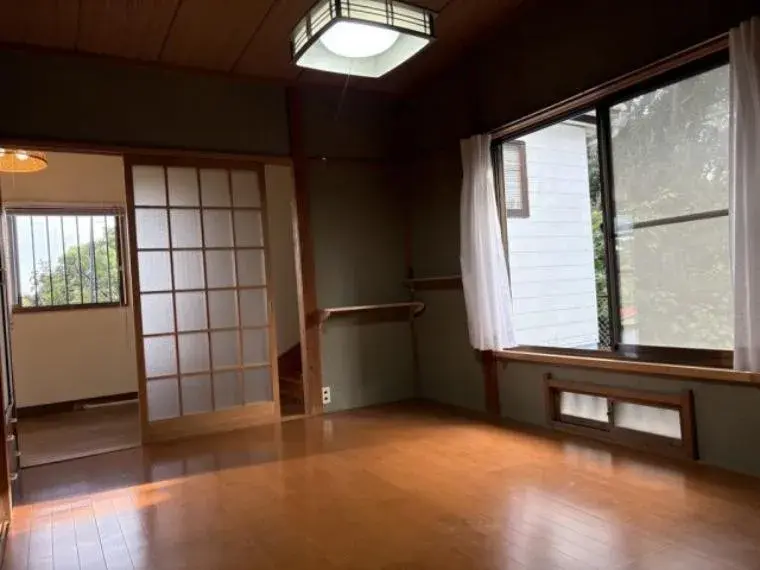 Propiedad 3K Ciudad de Shimoda Prefectura de Shizuoka (16)