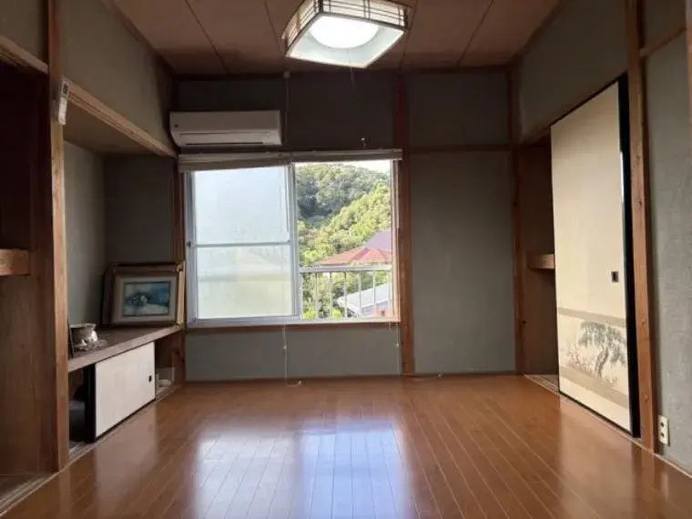 Propiedad 3K Ciudad de Shimoda Prefectura de Shizuoka (17)