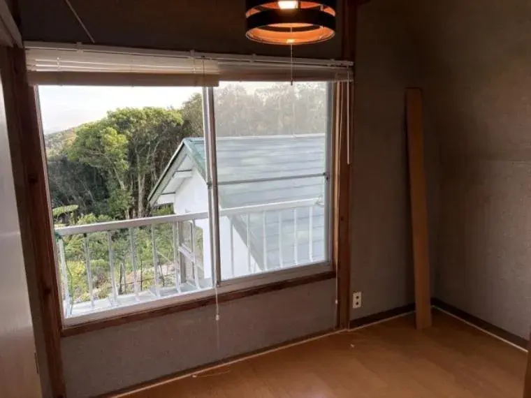Propiedad 3K Ciudad de Shimoda Prefectura de Shizuoka (20)