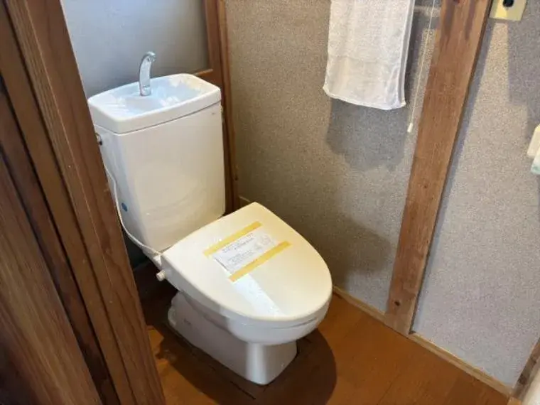 Propiedad 3K Ciudad de Shimoda Prefectura de Shizuoka (25)