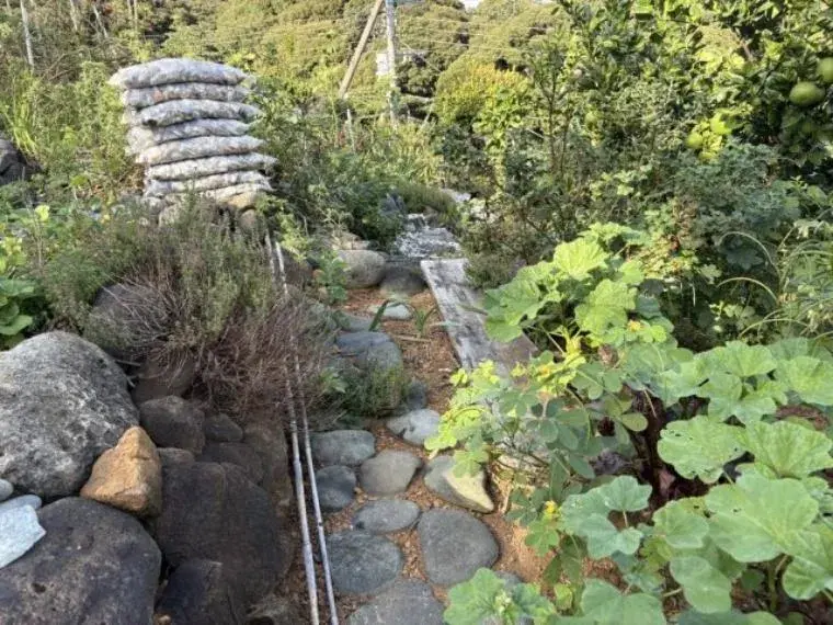 Propiedad 3K Ciudad de Shimoda Prefectura de Shizuoka (30)