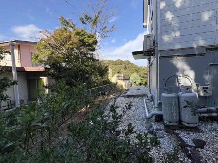 Propiedad 3K Ciudad de Shimoda Prefectura de Shizuoka (5)