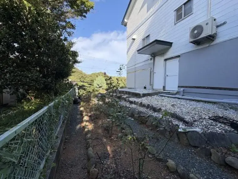 Propiedad 3K Ciudad de Shimoda Prefectura de Shizuoka (6)