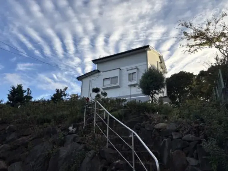 Propiedad 3K Ciudad de Shimoda Prefectura de Shizuoka (9)