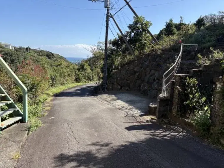 Propiedad 3K Ciudad de Shimoda Prefectura de Shizuoka (10)