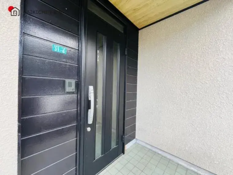 3DK Moroyama-machi Prefectura de Saitama (9)