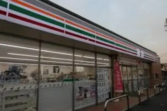 2LDK Propiedad Ciudad de Tsurugashima Prefectura de Saitama (10)