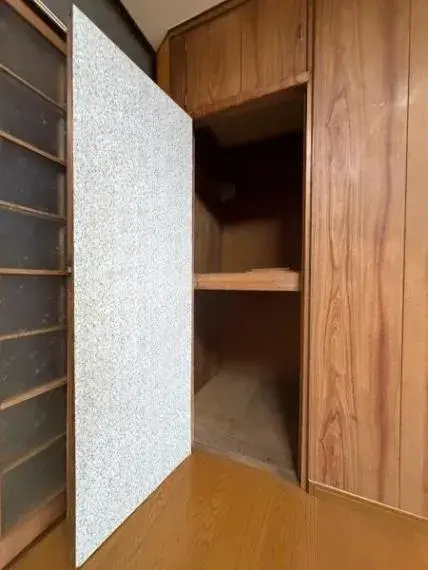 Propiedad 3K Barrio Hirano, Ciudad de Osaka, Prefectura de Osaka (11)