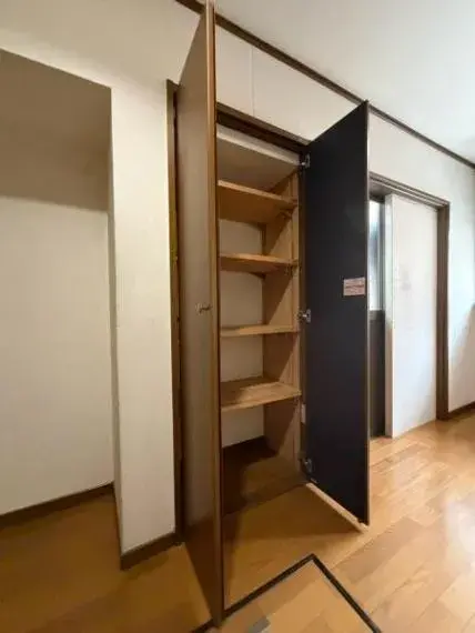 Propiedad 3K Barrio Hirano, Ciudad de Osaka, Prefectura de Osaka (18)