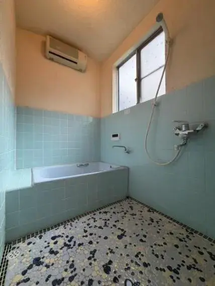 Propiedad 3K Barrio Hirano, Ciudad de Osaka, Prefectura de Osaka (23)