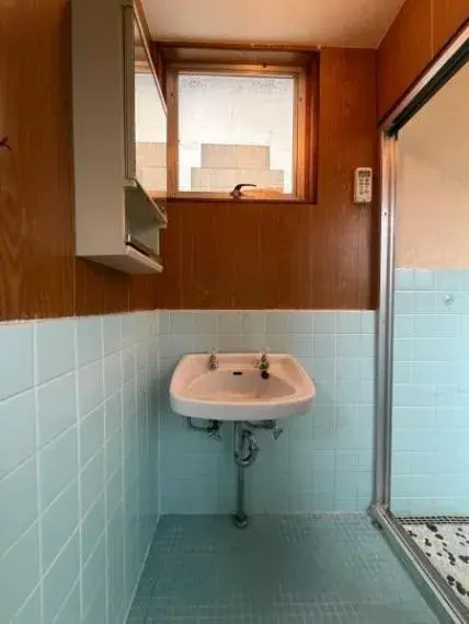 Propiedad 3K Barrio Hirano, Ciudad de Osaka, Prefectura de Osaka (24)