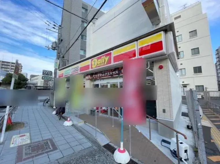 Propiedad 3K Barrio Hirano, Ciudad de Osaka, Prefectura de Osaka (28)