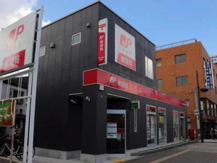 Propiedad 3K Barrio Hirano, Ciudad de Osaka, Prefectura de Osaka (32)